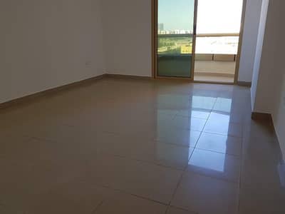 Walking From Metro-Al Qusais_New Building_Spacious 2BR 45k. Walking From Metro-Al Qusais_New Building_Spacious 2BR 45k.