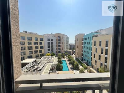1 Bedroom Flat for Rent in Al Zahia, Sharjah - IMG_7664. jpeg
