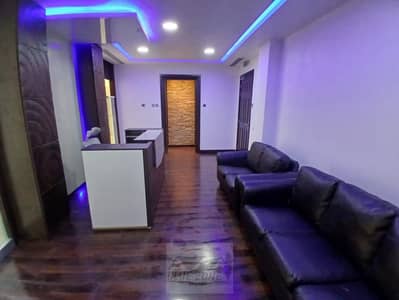 Office for Rent in Al Garhoud, Dubai - 4119fe6a-d96d-4a8a-a099-1cc18f450c55. jpg Office for Rent in Al Garhoud, Dubai - 4119fe6a-d96d-4a8a-a099-1cc18f450c55. jpg