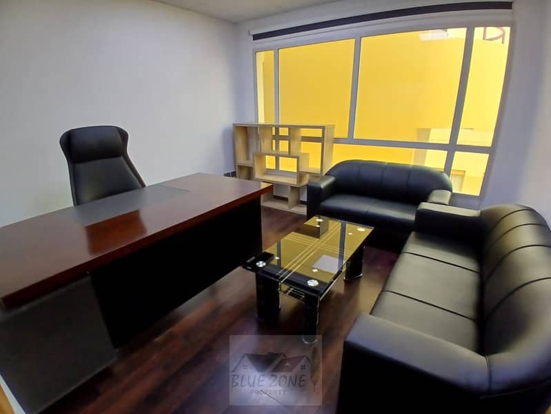 3 db25bd09-42bd-491a-a691-70620aa41be8. jpg