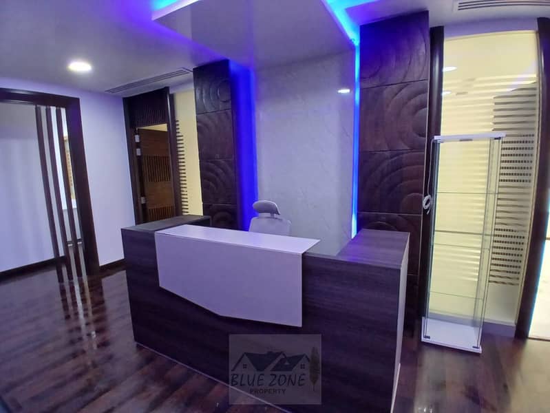 7 7ad43f19-e76c-44e3-aedc-d30352aed823. jpg