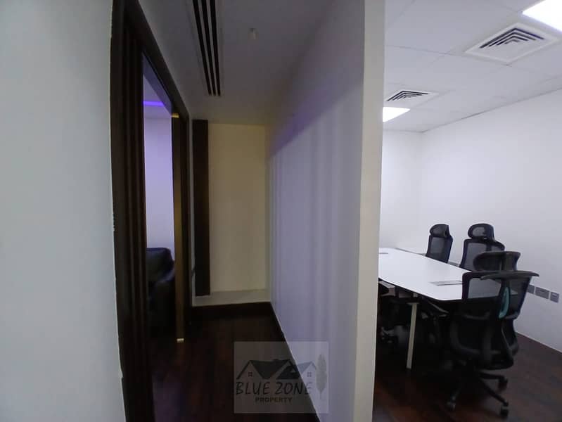 12 53ada8d1-7eb6-4e5c-b7ad-c4e5d64591f0. jpg