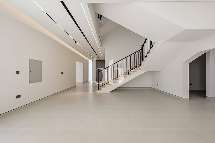 11 images image img