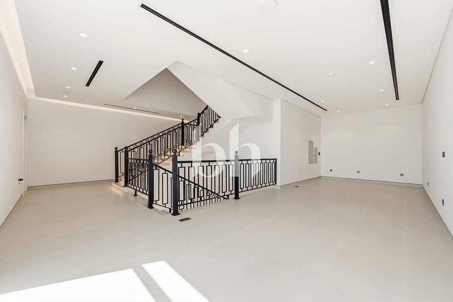 13 images image img