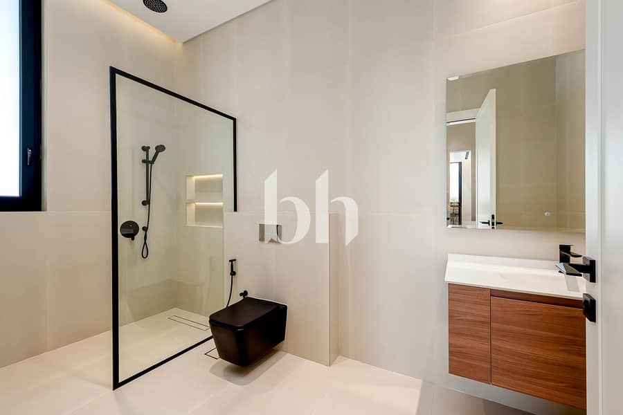 20 images image img
