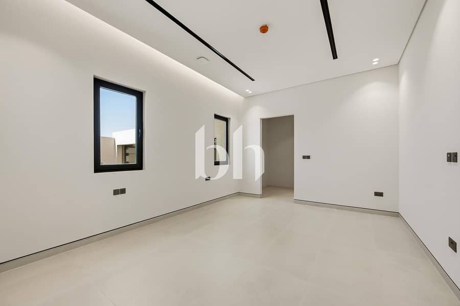 23 images image img