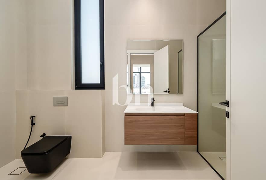 24 images image img