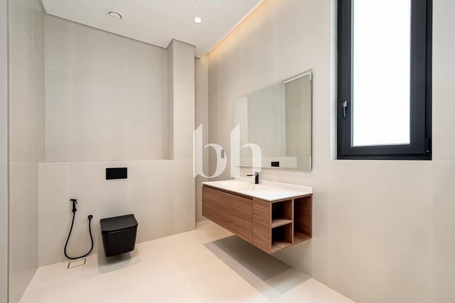 26 images image img