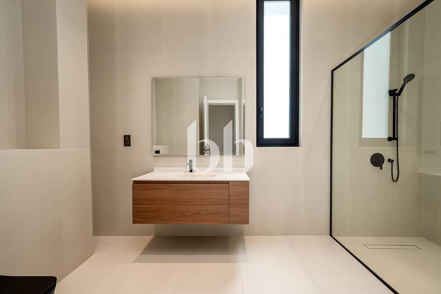 27 images image img