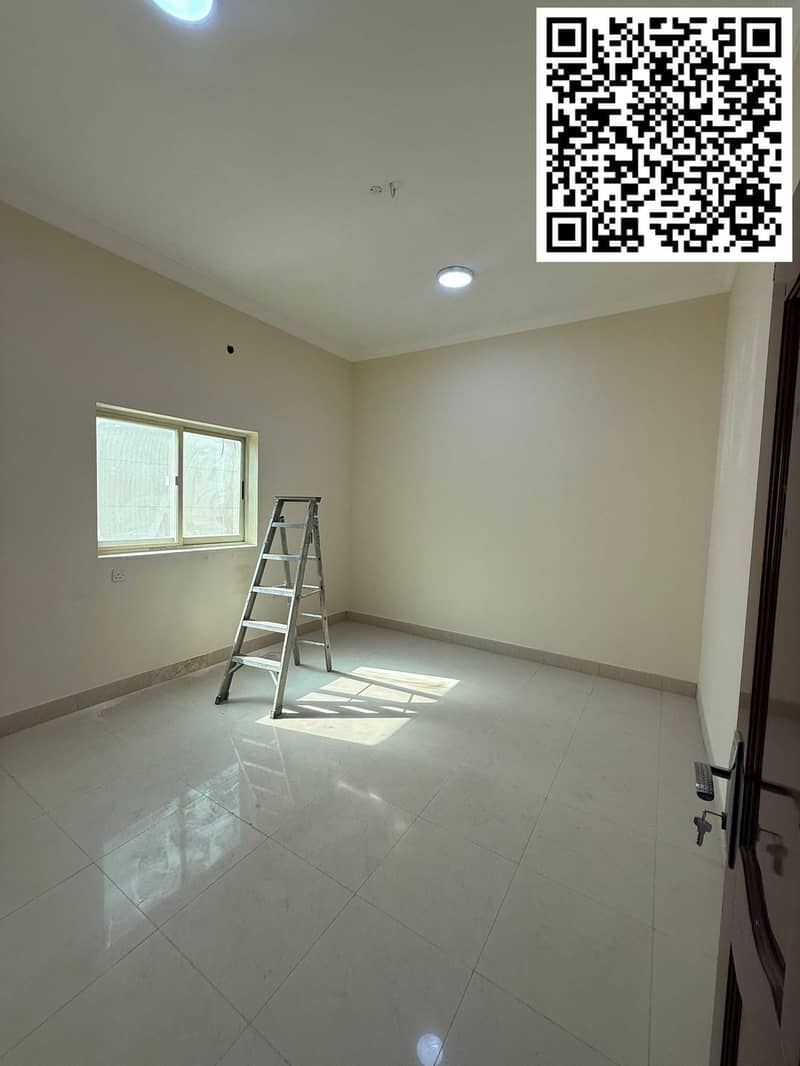 4 WhatsApp Image 2026-06-20 at 12.23. 52 AM. jpeg