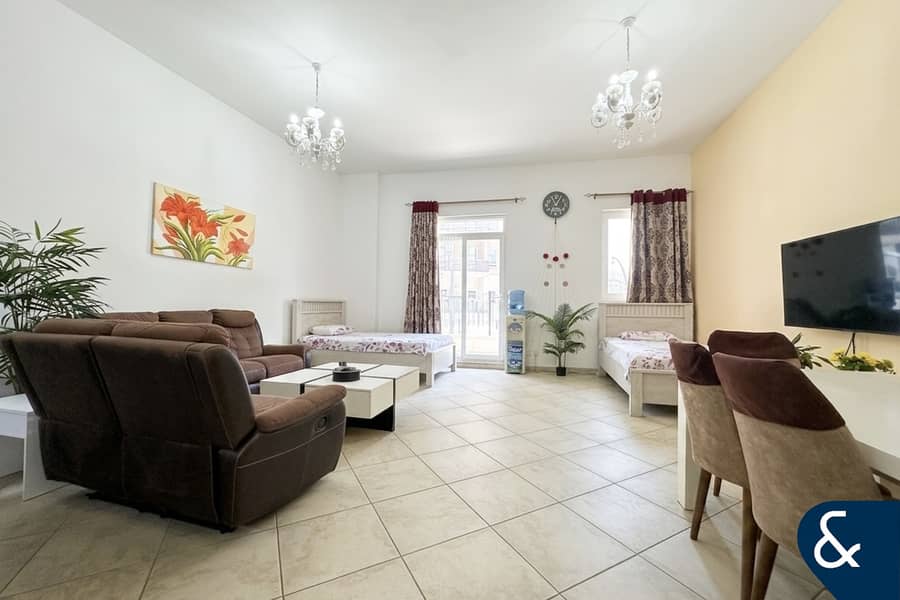 Corner Unit | Vacant On Transfer | Low Floor Corner Unit | Vacant On Transfer | Low Floor