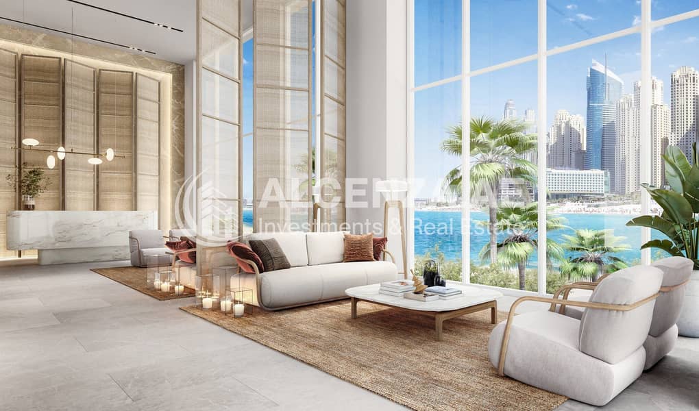 2 meraas-bluewaters_bay-bluewaters_island-apt-misc-cgi-001. jpg