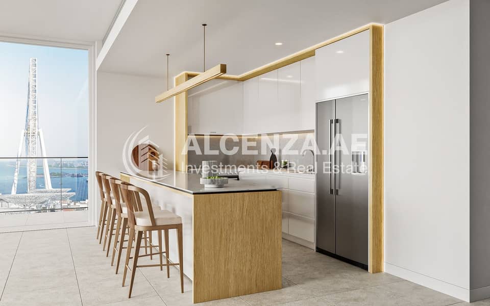 5 meraas-bluewaters_bay-bluewaters_island-apt-misc-cgi-005. jpg