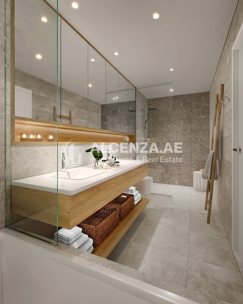 7 meraas-bluewaters_bay-bluewaters_island-apt-misc-cgi-006. jpg