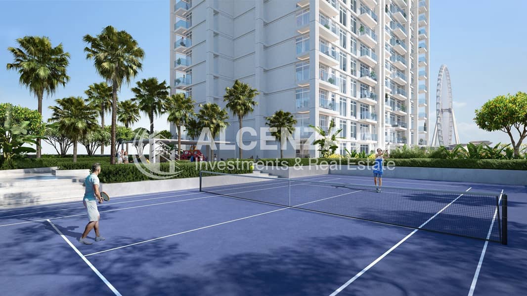 8 meraas-bluewaters_bay-bluewaters_island-apt-misc-cgi-007. jpg