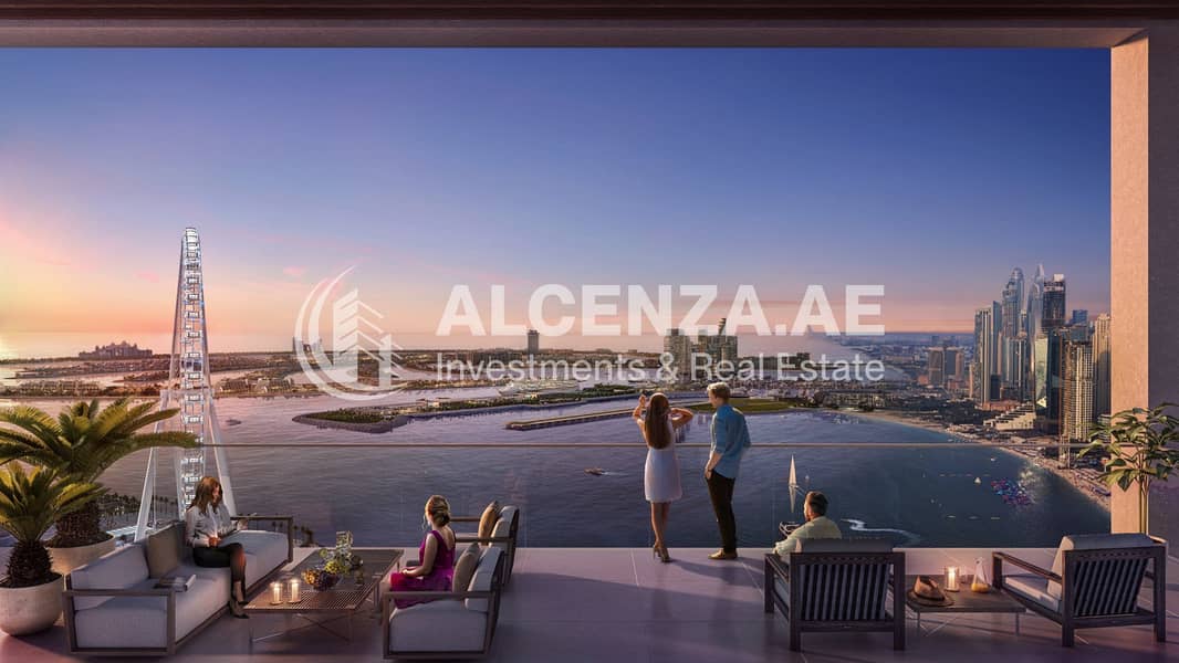 9 meraas-bluewaters_bay-bluewaters_island-apt-misc-cgi-008. jpg