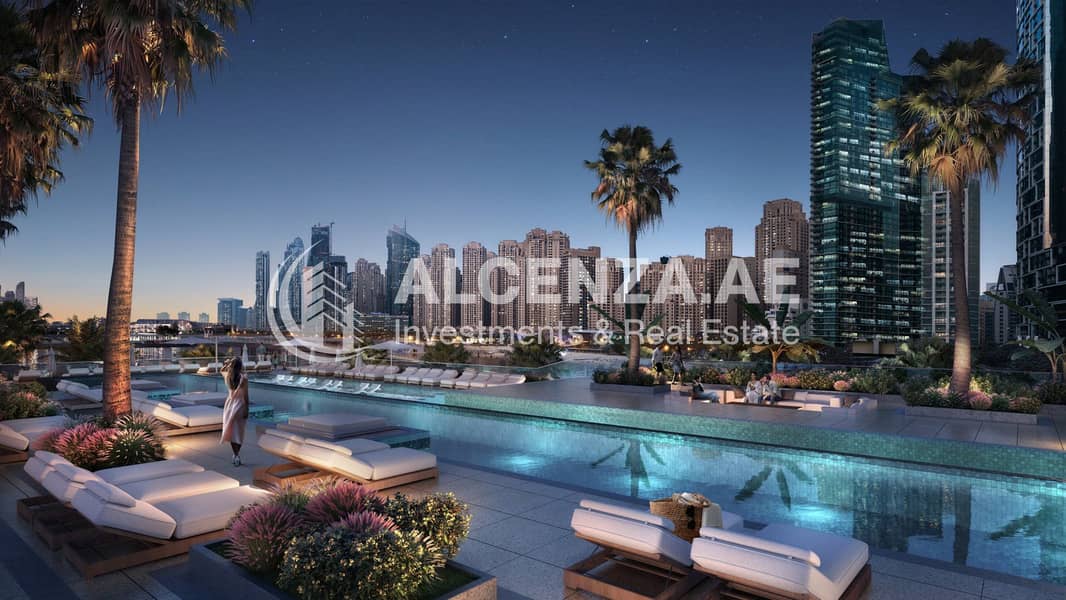 10 meraas-bluewaters_bay-bluewaters_island-apt-misc-cgi-009. jpg