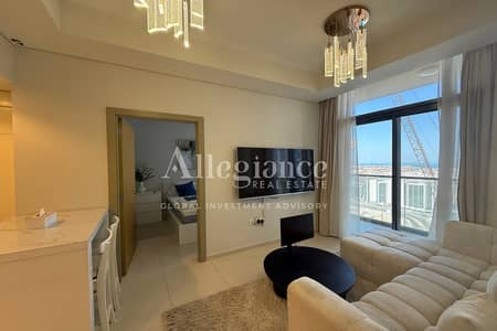 2 Bedroom Apartment for Rent in Business Bay, Dubai - 2BR Apartment | Prime Location | Ready To Move 2 Bedroom Apartment for Rent in Business Bay, Dubai - 2BR Apartment | Prime Location | Ready To Move