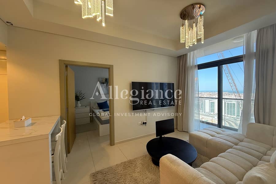 2BR Apartment | Prime Location | Ready To Move 2BR Apartment | Prime Location | Ready To Move