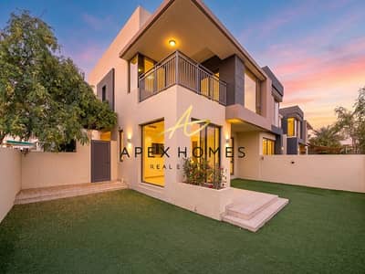 5 Schlafzimmer Villa zum zur Miete in Dubai Hills Estate, Dubai - Villa in Dubai Hills Estate,Maple,Maple 1, 5 schlafzimmer, 280000 AED - 15564880 5 Schlafzimmer Villa zum zur Miete in Dubai Hills Estate, Dubai - Villa in Dubai Hills Estate,Maple,Maple 1, 5 schlafzimmer, 280000 AED - 15564880