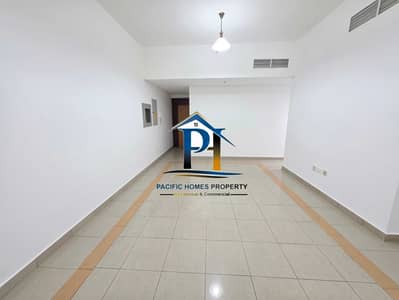 1 Camera Appartamento in Affitto a Al Nahda (Dubai), Dubai - 140238. jpg