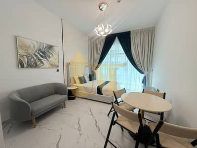 Studio for Rent in Dubai Science Park, Dubai - WhatsApp Image 2026-06-17 at 4.29. 09 PM (1). jpeg