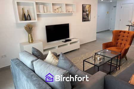 1 Bedroom Flat for Rent in Discovery Gardens, Dubai - NEWLY RENOVATED | UNIQUE | 1 BEDROOM