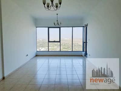 2 Bedroom Apartment for Sale in Dubai Land Residence Complex (DLRC), Dubai - 356ae1ca-228d-4134-9164-d1f905eaef90. jpeg