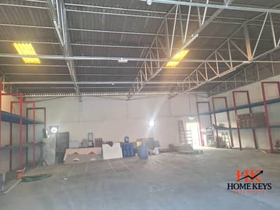 Warehouse for Rent in Ras Al Khor, Dubai - WhatsApp Image 2026-06-22 at 2.33. 07 PM (5). jpeg