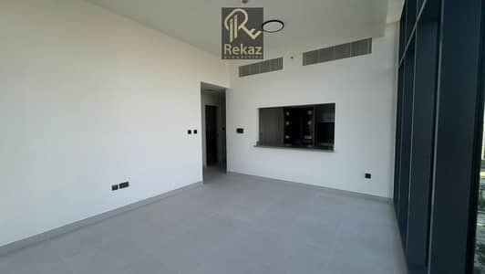 Appartement de 2 chambres à à louer à Aljada, Sharjah - WhatsApp Image 2026-06-18 at 3.49. 05 AM (1). jpeg Appartement de 2 chambres à à louer à Aljada, Sharjah - WhatsApp Image 2026-06-18 at 3.49. 05 AM (1). jpeg
