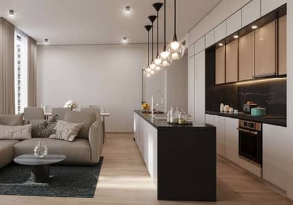 3 Marketing Image 2