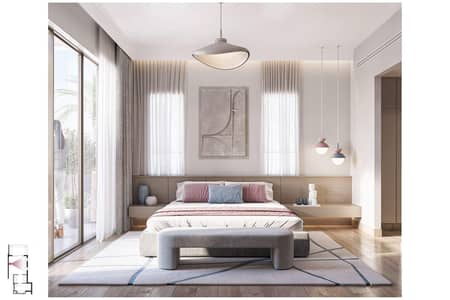 2 Marketing Image 1