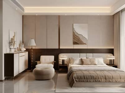 2 Marketing Image 1