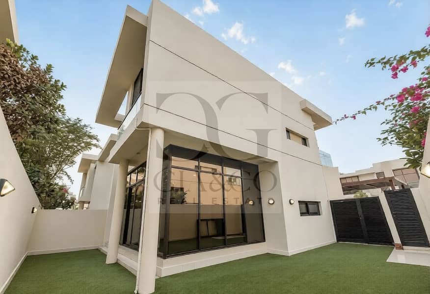 THM Type | Spacious | Close to School\Park THM Type | Spacious | Close to School\Park