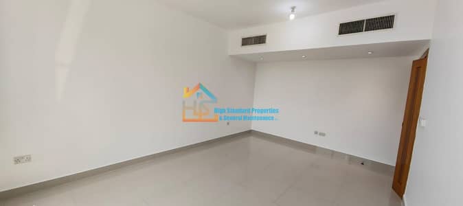 2 Bedroom Apartment for Rent in Airport Street, Abu Dhabi - WhatsApp Image 2026-06-22 at 12.18. 25 PM. jpeg