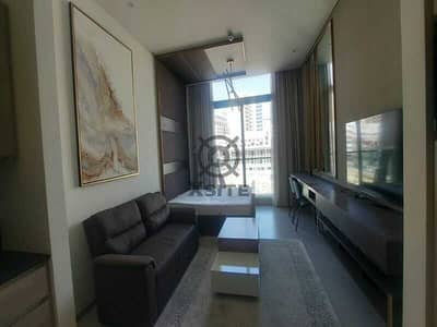 Studio à à louer à Jumeirah Village Circle (JVC), Dubai - WhatsApp Image 2026-05-14 at 4.20. 16 PM (1). jpeg