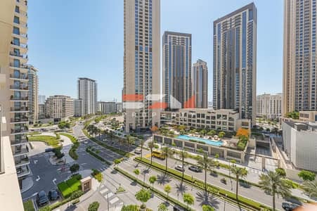 1 Bedroom Flat for Rent in Dubai Creek Harbour, Dubai - Brand New 1BR for Rent | Dubai Creek Harbour 1 Bedroom Flat for Rent in Dubai Creek Harbour, Dubai - Brand New 1BR for Rent | Dubai Creek Harbour