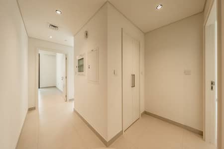 2 Schlafzimmer Wohnung zum zur Miete in Downtown Dubai, Dubai - Wohnung in Downtown Dubai,Burj Crown, 2 schlafzimmer, 160000 AED - 15564426 2 Schlafzimmer Wohnung zum zur Miete in Downtown Dubai, Dubai - Wohnung in Downtown Dubai,Burj Crown, 2 schlafzimmer, 160000 AED - 15564426