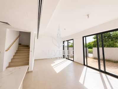 3 habitaciones Villa para en Alquiler en Dubailand, Dubai - Villa en Dubailand，Cherrywoods, 3 dormitorios, 185000 AED - 15564931