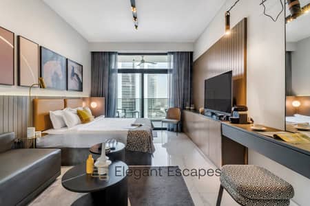Monolocale in Affitto a Business Bay, Dubai - 01_LAP_7825 (2K). jpg Monolocale in Affitto a Business Bay, Dubai - 01_LAP_7825 (2K). jpg