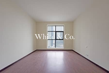 1 Schlafzimmer Wohnung zum zum Verkauf in Jumeirah Lake Towers (JLT), Dubai - Wohnung in Jumeirah Lake Towers (JLT),JLT Cluster S,Green Lakes 1, 1 schlafzimmer, 1560000 AED - 15564989 1 Schlafzimmer Wohnung zum zum Verkauf in Jumeirah Lake Towers (JLT), Dubai - Wohnung in Jumeirah Lake Towers (JLT),JLT Cluster S,Green Lakes 1, 1 schlafzimmer, 1560000 AED - 15564989