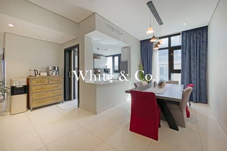2 Schlafzimmer Wohnung zum zur Miete in Meydan, Dubai - Wohnung in Meydan,Meydan Avenue,The Galleries, 2 schlafzimmer, 149000 AED - 15564991 2 Schlafzimmer Wohnung zum zur Miete in Meydan, Dubai - Wohnung in Meydan,Meydan Avenue,The Galleries, 2 schlafzimmer, 149000 AED - 15564991