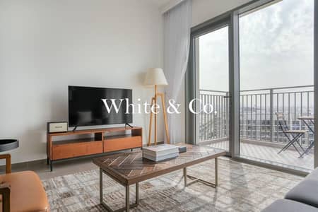 1 Schlafzimmer Wohnung zum zur Miete in Dubai Hills Estate, Dubai - Wohnung in Dubai Hills Estate,Park Heights,Park Heights 1, 1 schlafzimmer, 95000 AED - 15564993 1 Schlafzimmer Wohnung zum zur Miete in Dubai Hills Estate, Dubai - Wohnung in Dubai Hills Estate,Park Heights,Park Heights 1, 1 schlafzimmer, 95000 AED - 15564993