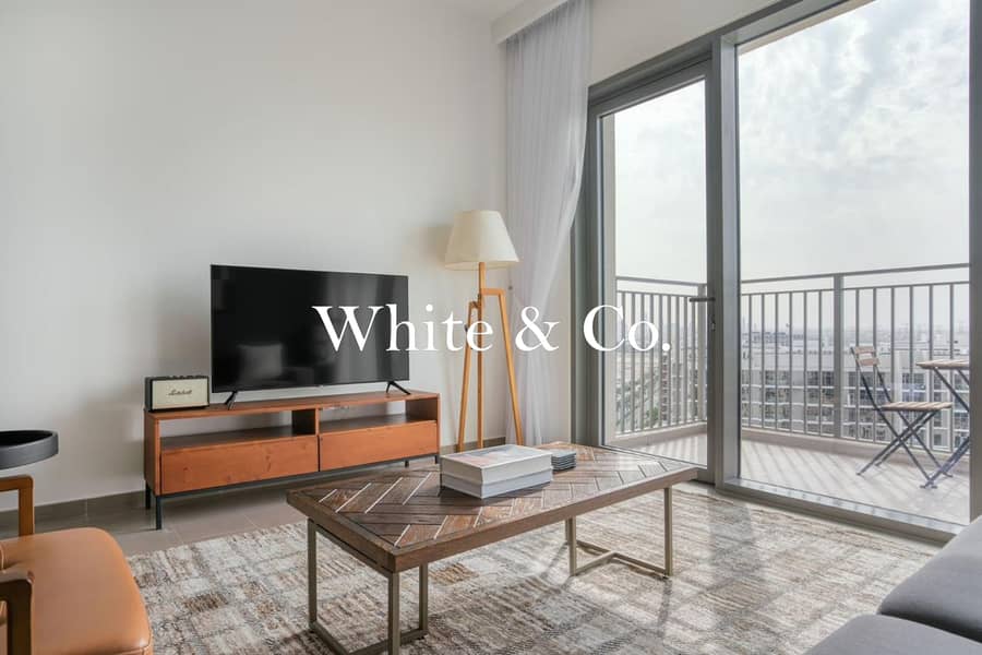 Wohnung in Dubai Hills Estate,Park Heights,Park Heights 1, 1 schlafzimmer, 95000 AED - 15564993 Wohnung in Dubai Hills Estate,Park Heights,Park Heights 1, 1 schlafzimmer, 95000 AED - 15564993