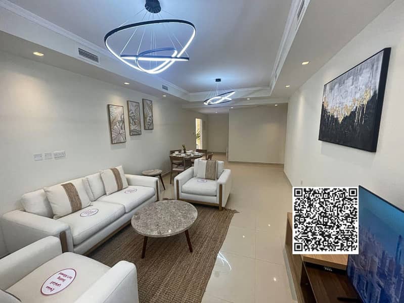 9 AJMAN ONE PHASE 2 (9). png
