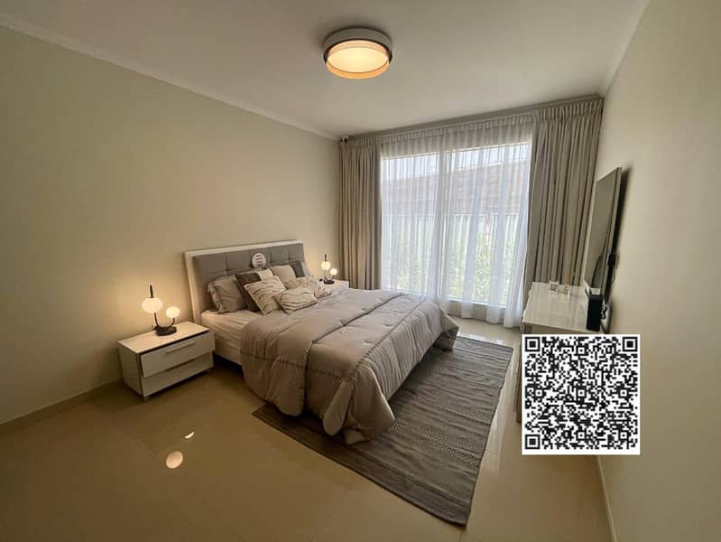 10 AJMAN ONE PHASE 2 (10). png