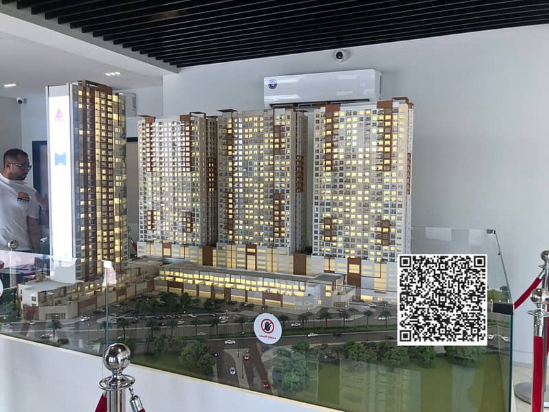 11 AJMAN ONE PHASE 2 (11). png