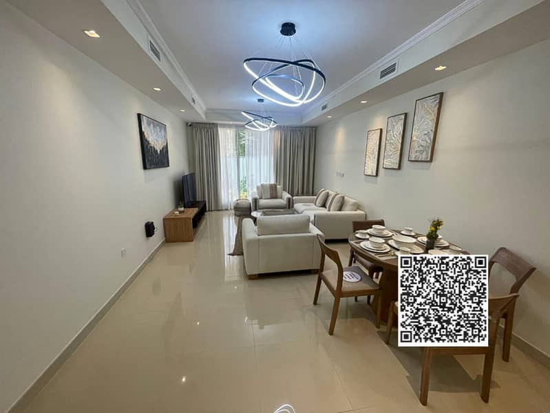 14 AJMAN ONE PHASE 2 (14). png