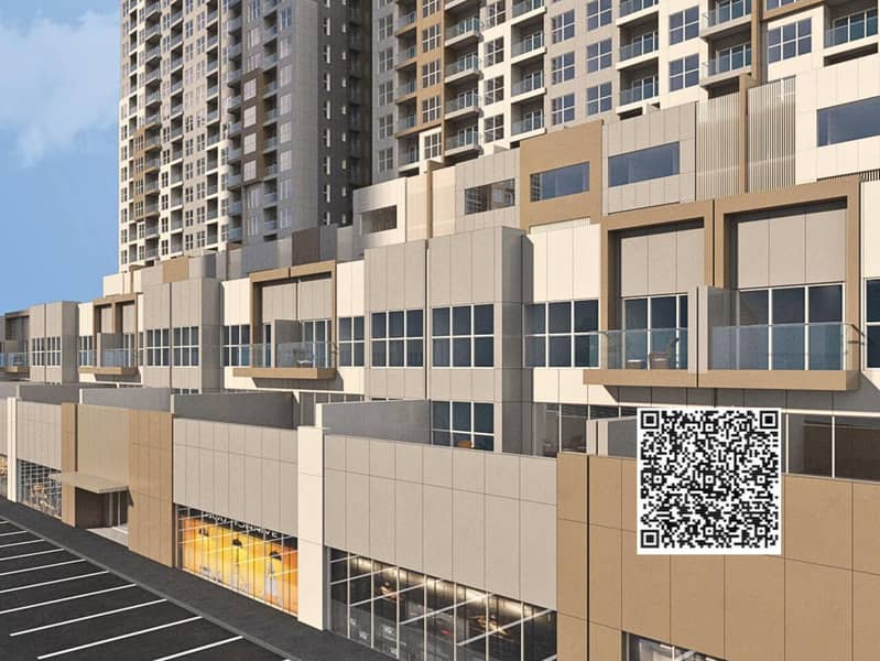 16 AJMAN ONE PHASE 2 (17). png