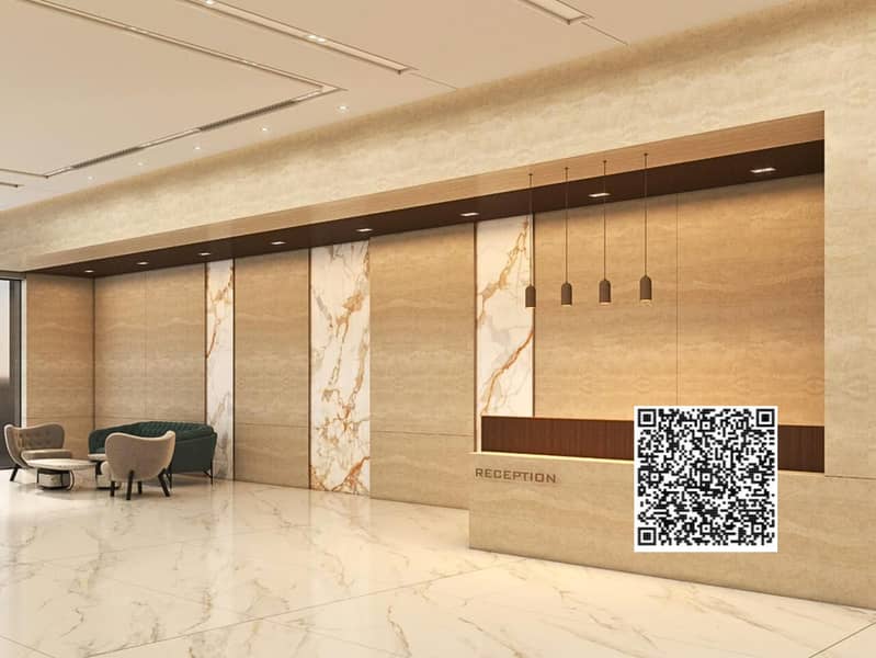 17 AJMAN ONE PHASE 2 (18). png